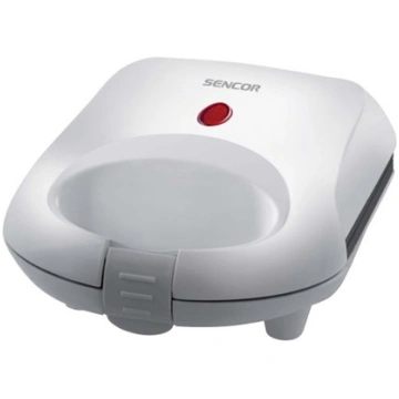Sencor SSM 1100 SANDWICH MAKER 460W MAN#SSM 1100