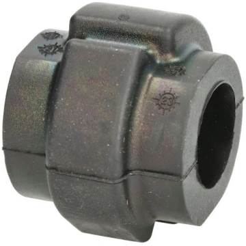 Stabilizatora stieņa bukse FAG 819 0050 10