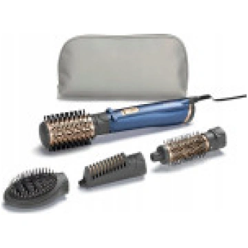 Babyliss Style Pro 1000 AS965E žāvētājs [BaByliss]