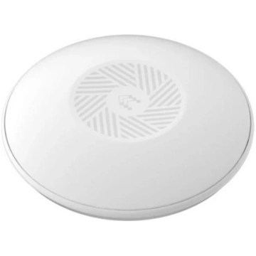 Access Point TELTONIKA IEEE 802.11 b/g IEEE 802.11