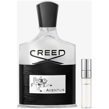 CREED Aventus EDP 3 ml