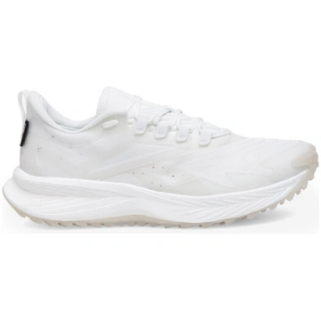 Reebok Skriešanas apavi Floatride Energ 100074904 