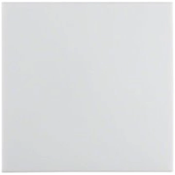 Hager 5316208999 wall plate/switch cover ( 5316208