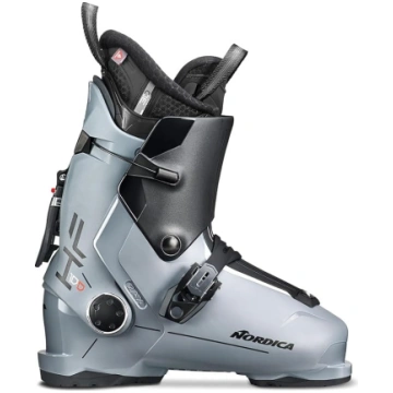 Nordica vīriešu slēpošanas zābaki HF 100 – pieaugu