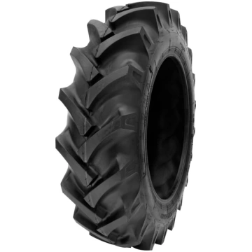 RIEPA 16.9-28 14PR SEHA KNK50