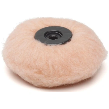 Rullis Stūriem Anza Basic Rilon 4 cm, 445500 73114