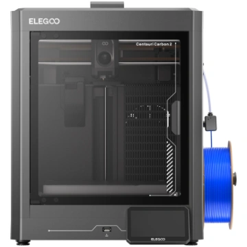 Elegoo Centauri Carbon 2 PRM-20903