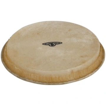 Bongo āda Latin Percussion CP221B 7""