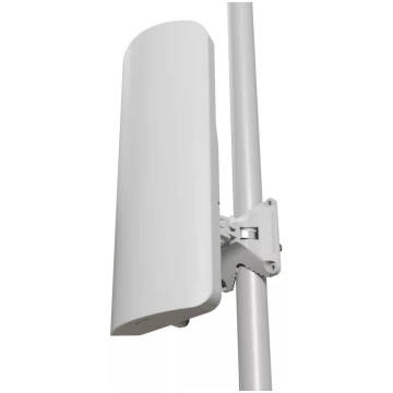 Antena Mikrotik mANTBox ax 15s White