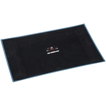 Ielāps riepai Premium RAD 589 ARAMID