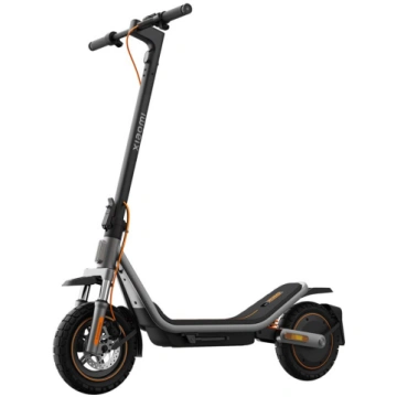 Xiaomi 6 Pro - electric scooter - 75 cm BHR08QQGL