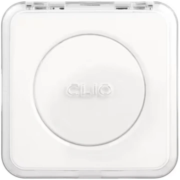 Clio, Kill Cover FounWear Cushion, 21C Lingerie, 0