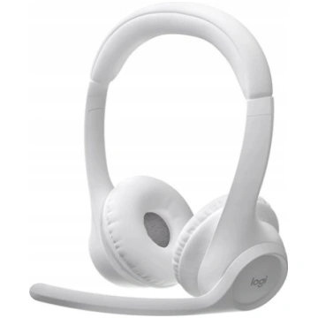 Suchawki Logitech Zone 300 (S71003292) S71003292