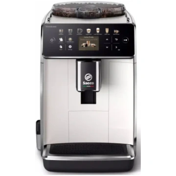 SM6580/20 SAECO