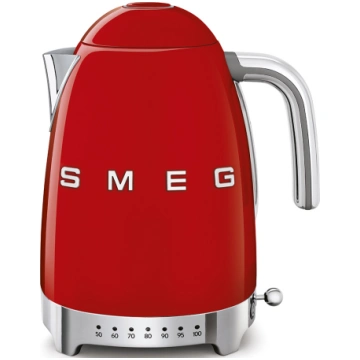 Smeg KLF04RDEU