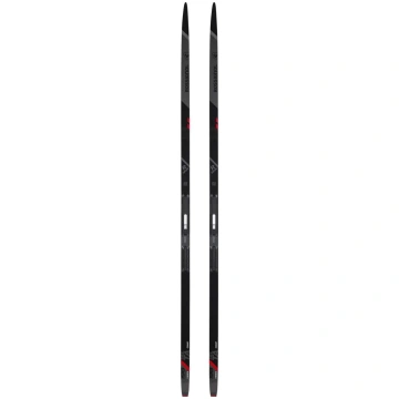 Rossignol Delta COMP R-Skin + R-Classic stiprināju