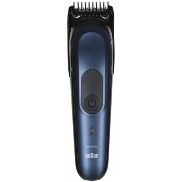 Braun 10-in-1 Styling-Set 7 MGK7410 | MGK7410 | 42