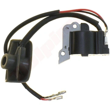 Indukcijas spole HUSQVARNA 541R ( 590 57 78-01 )