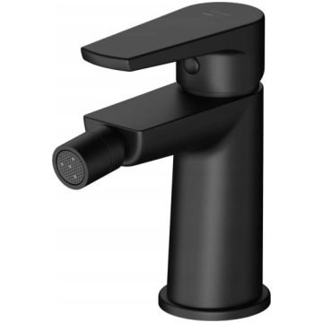 Cersanit PERLATOR BIDETOWEJ MODUO | AARZ1003213665