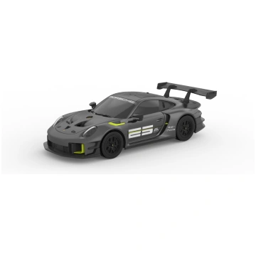 "RASTAR 1:24 RC automašīnas modelis ""Porsche 911 
