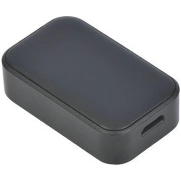 Mini Personal GPS Tracker for Kids | XX250172