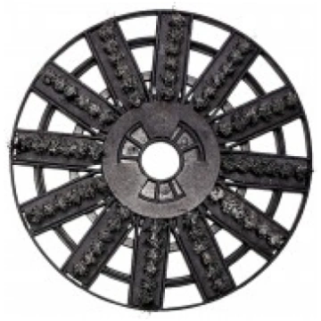 KWB by Einhell Slīpripa 180mm (TE-DW180) 49490985