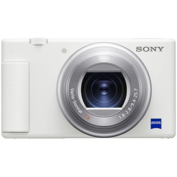 Digitālā fotokamera Sony ZV-1