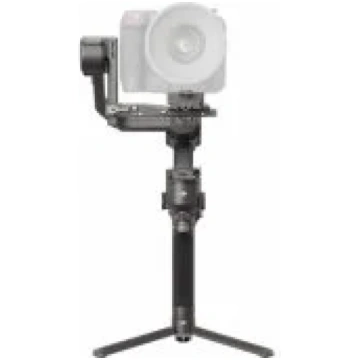 DJI RS 4 Pro CP.RN.00000345.01 stabilizators CP.RN