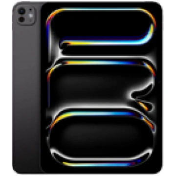 APPLE iPad Pro 13-inch (2025) Wi-Fi + Cellular, 51