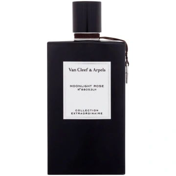 Parfimērijas ūdens Van Cleef & Arpels Moonlight Ro