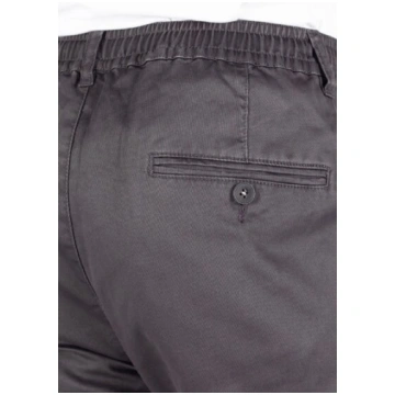 Kargo bikses Blk Jeans, 33/34