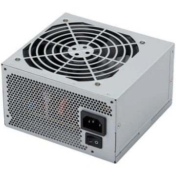 FORTRON FSP Netzteil FSP500-AAC 80+ 500W ATX ( 9PA