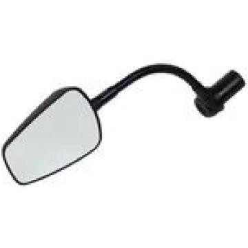 Peegel Zefal Espion