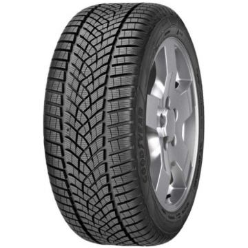 Goodyear UltraGrip Performance+ 155/70 R19 84T
