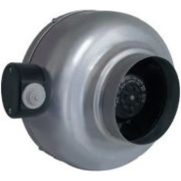 Kanāla ventilators VENT-315NK (220-240V50/60HZ) N8
