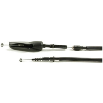 YZ85 02-18 Sajūga trosīte 53.120037