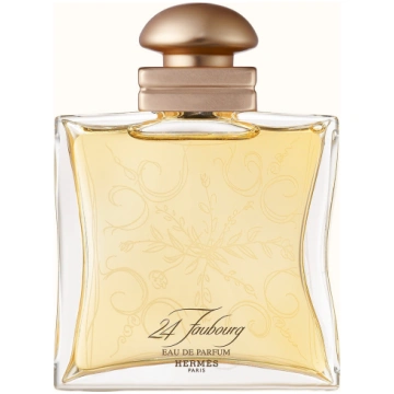 Hermes Hermes 24 Faubourg Eau De Parfum For Women 