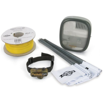 pcf-1000-20