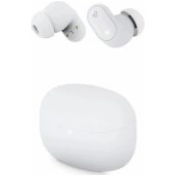 Energy Sistem Urban Beat White austiņas 455256-ENE