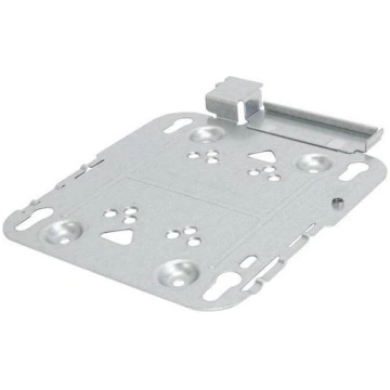 CISCO Aironet Original Mounting Bracket for Wirele