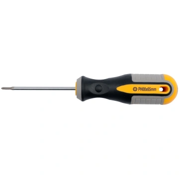 PHILLIPS SCREWDRIVER PH00x65MM (60920)