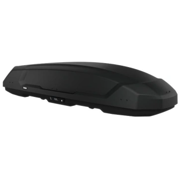 Thule Force 3 XXL SPORT (232 x 79 x 44cm) | 69-645