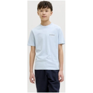 Jack & Jones bērnu T-krekls 12289112*01