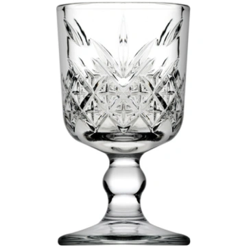 Liķiera glāzes Timeless Pasabahce 60ml/6gab