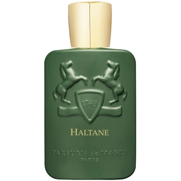 Parfums De Marly - Pdm Haltane Man Edp 125Ml - izm