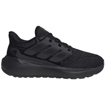 Ultimashow 2.0 Running Shoes Juniors