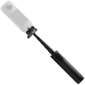 Insta360 sulankstomas 2-in-1 asmenukių stovas su n