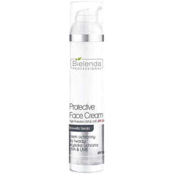 Bielenda Professional_face Program Protective Face