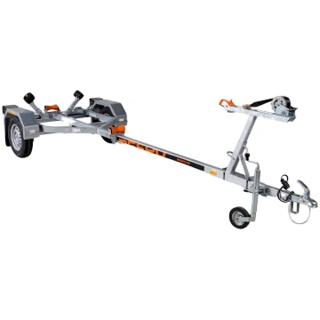 Piekabes - RESPO 400V451T160 - ABB SERVISS