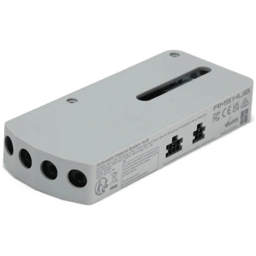 AMS Hub for Bambu Lab 3D printers AN-24077